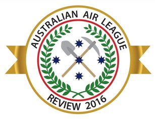 Ballarat_Logo_Small